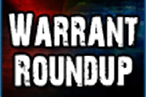 san angelo warrant list|tom green county warrant list.